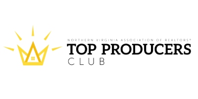 TPC-logo