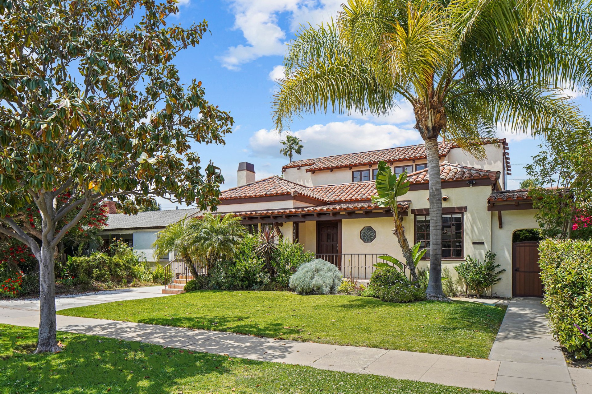 Property Banner