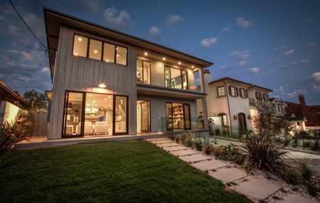 Property Banner