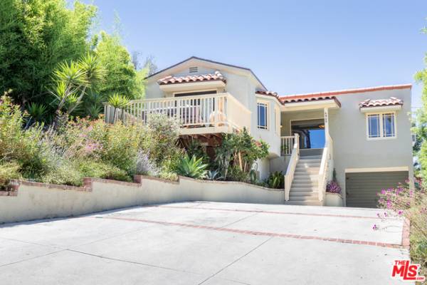 Property Banner