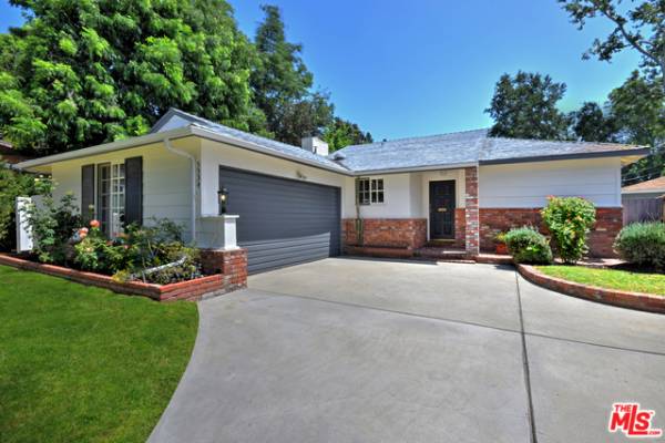 Property Banner