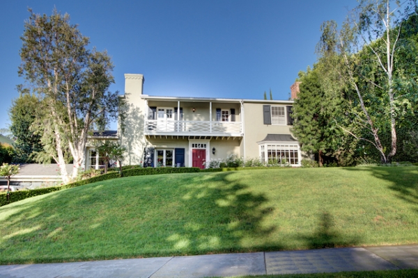 Featured Properties