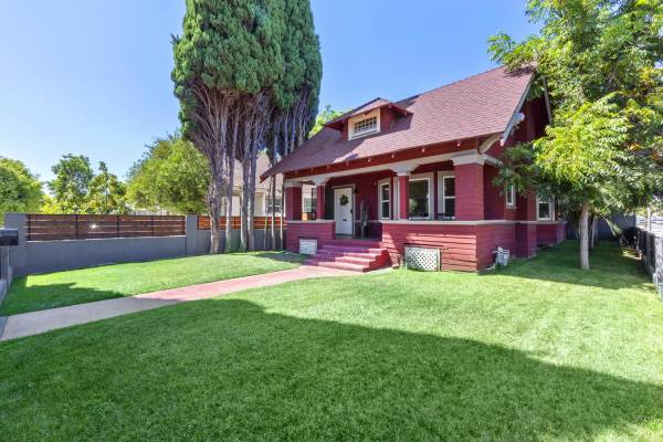Property Banner
