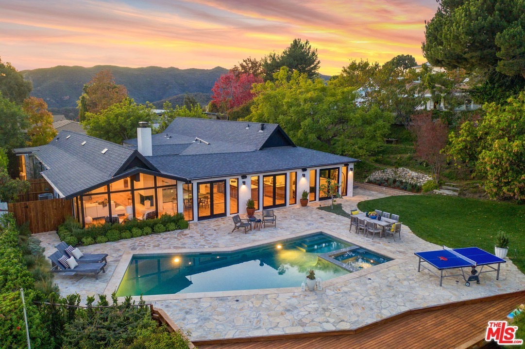 Property Banner
