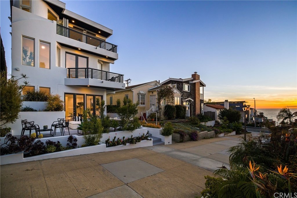 Property Banner