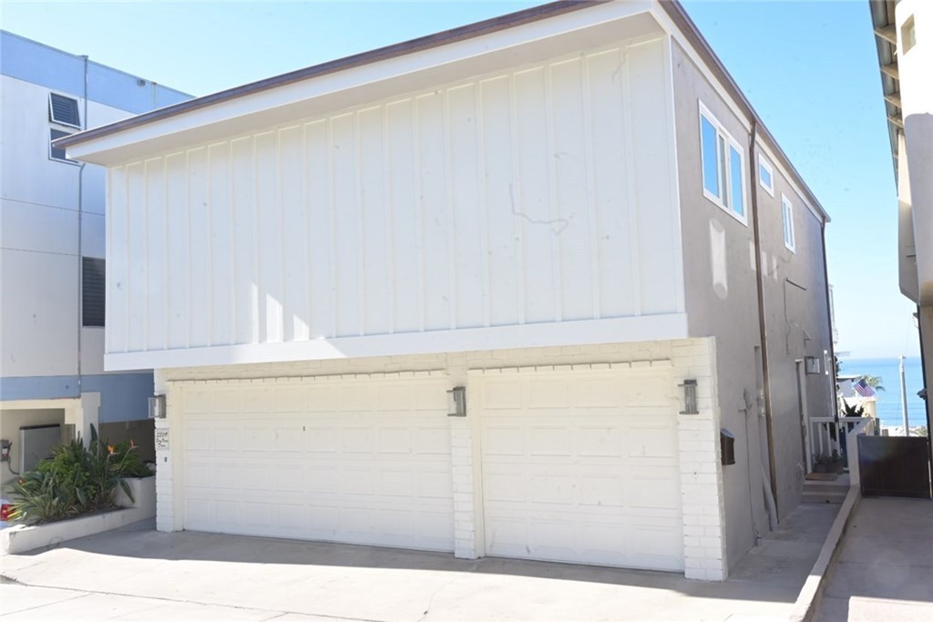 Property Banner