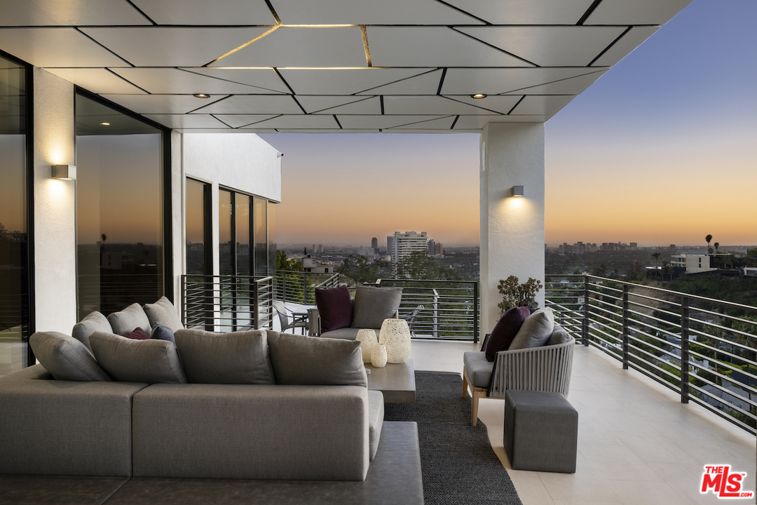 Property Banner