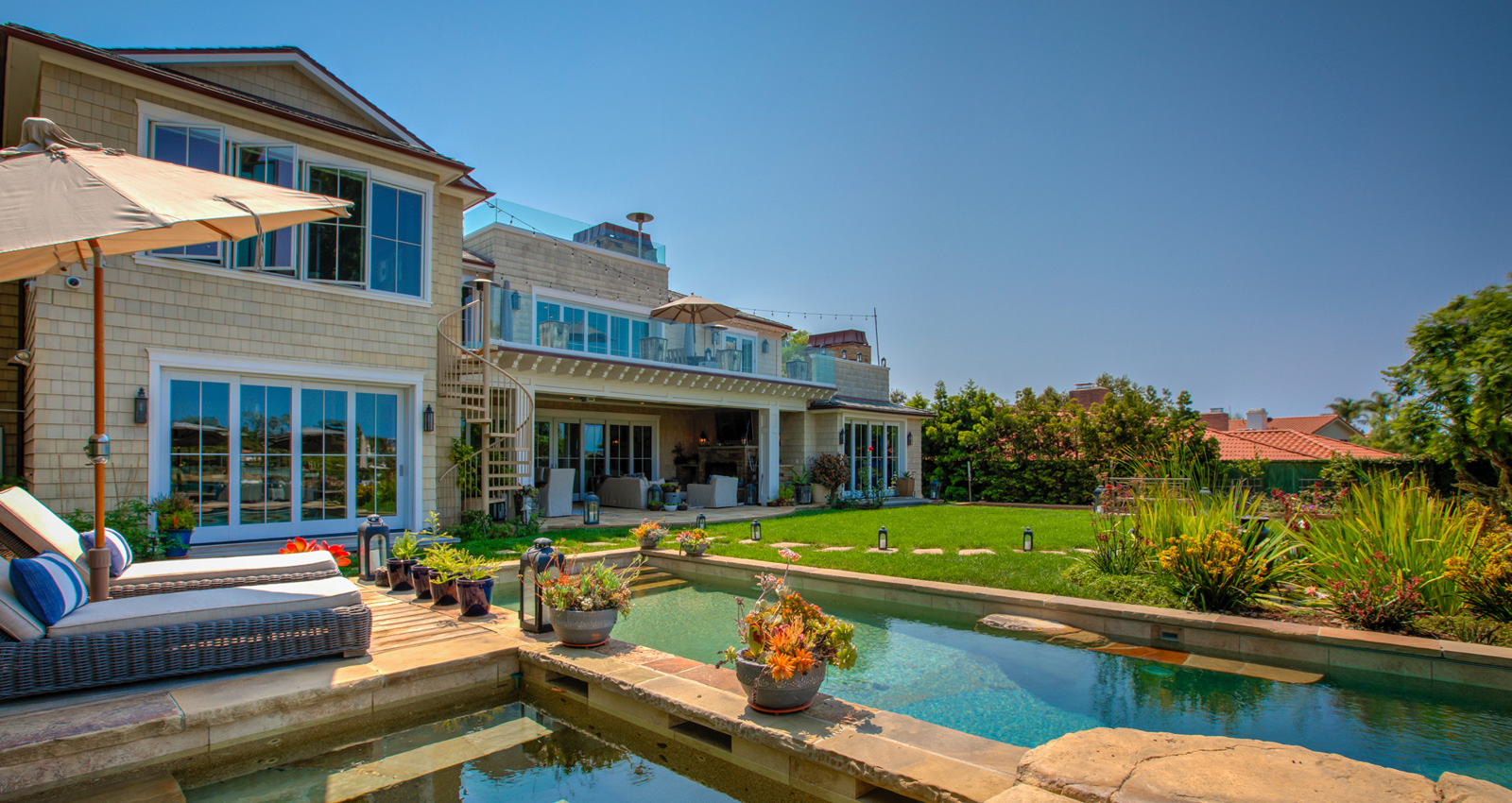 Property Banner