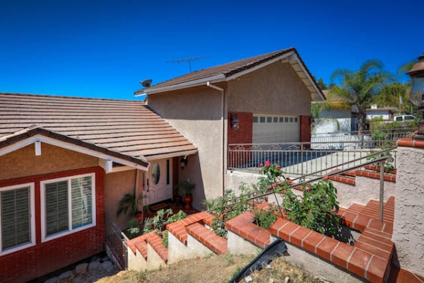 Property Banner