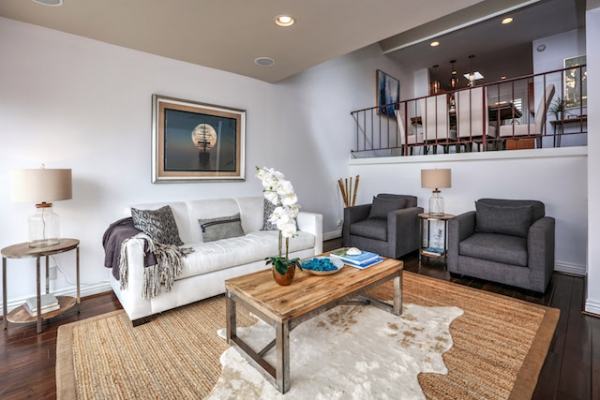 Property Banner