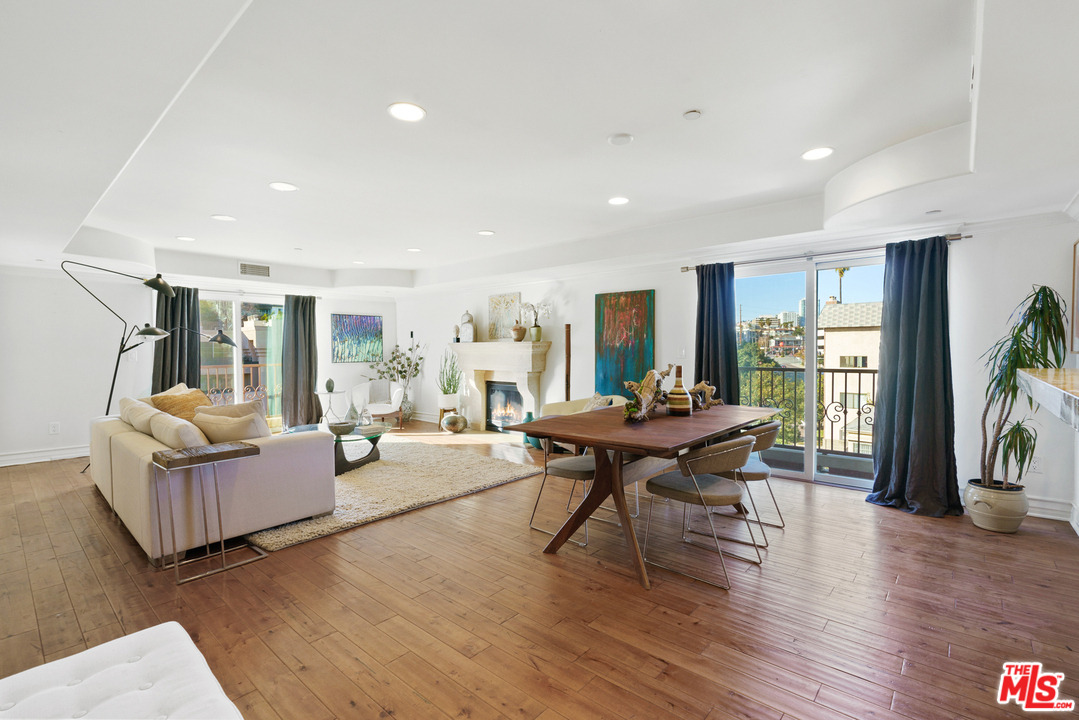 Property Banner