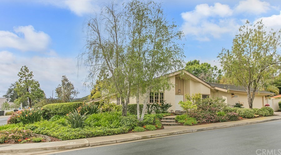 Property Banner