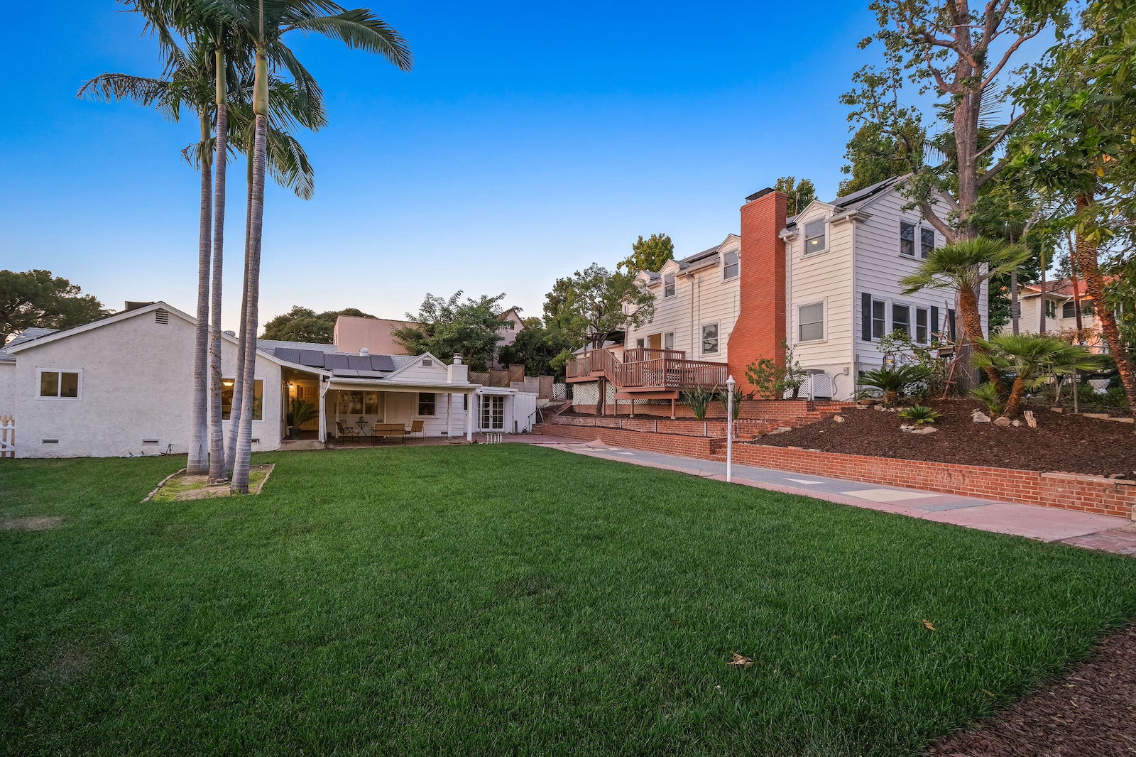 Property Banner