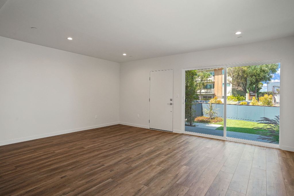 Property Banner