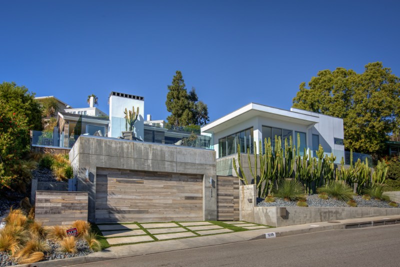 Property Banner