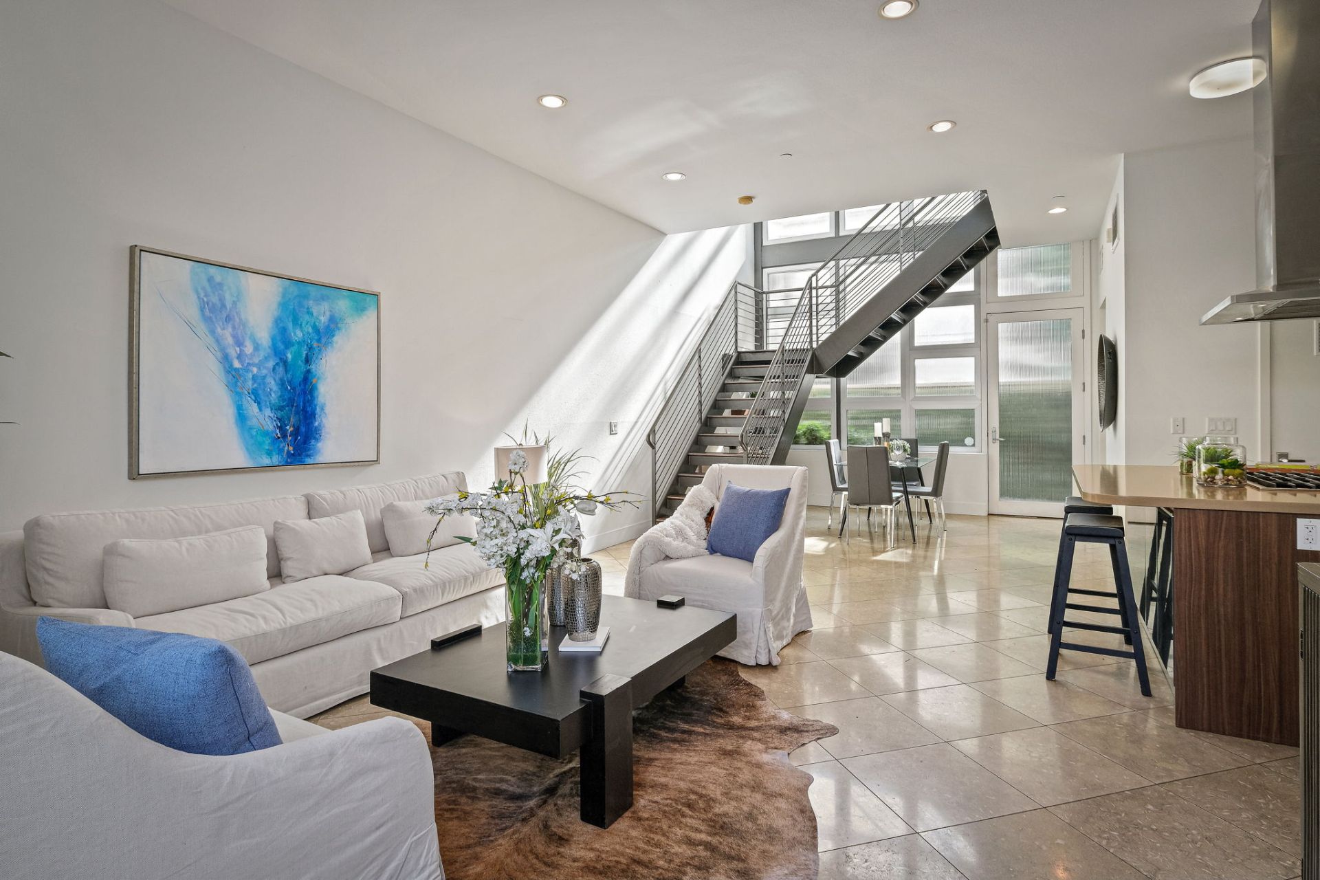 Property Banner