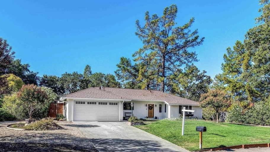 Property Banner