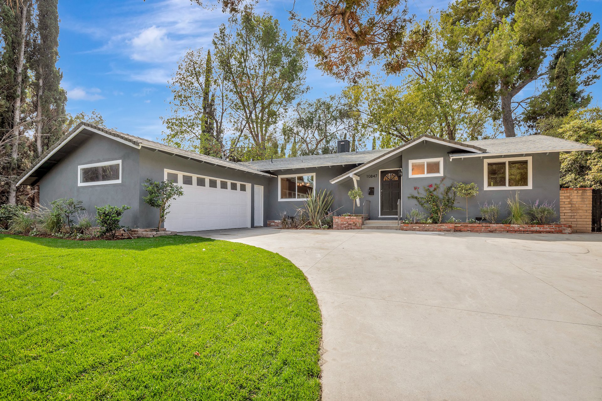 Property Banner