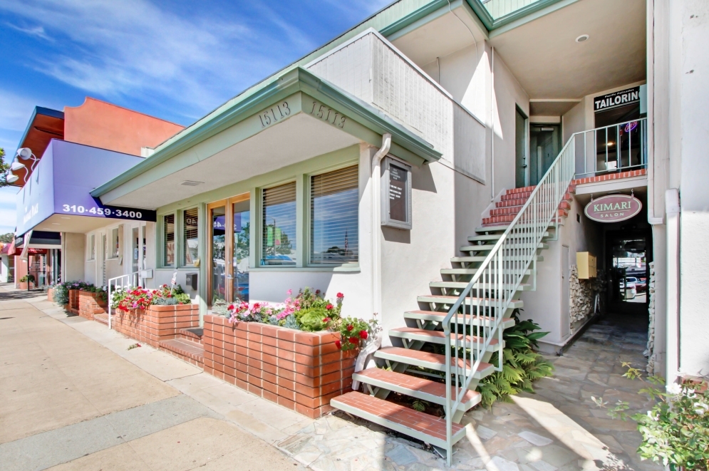Property Banner