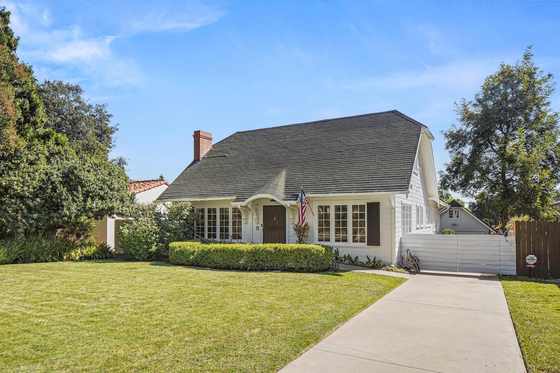 Property Banner