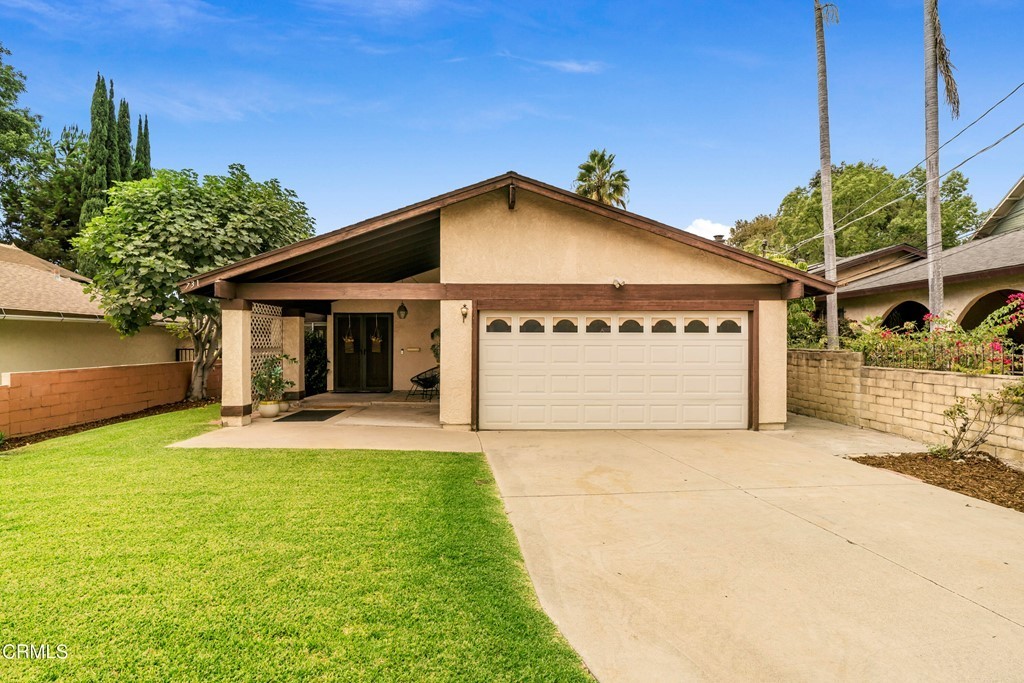 Property Banner