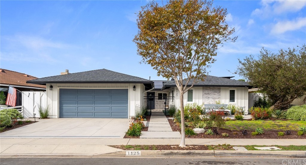 Property Banner