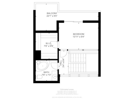 Prop Gallery