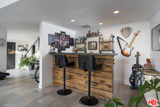 Prop Gallery