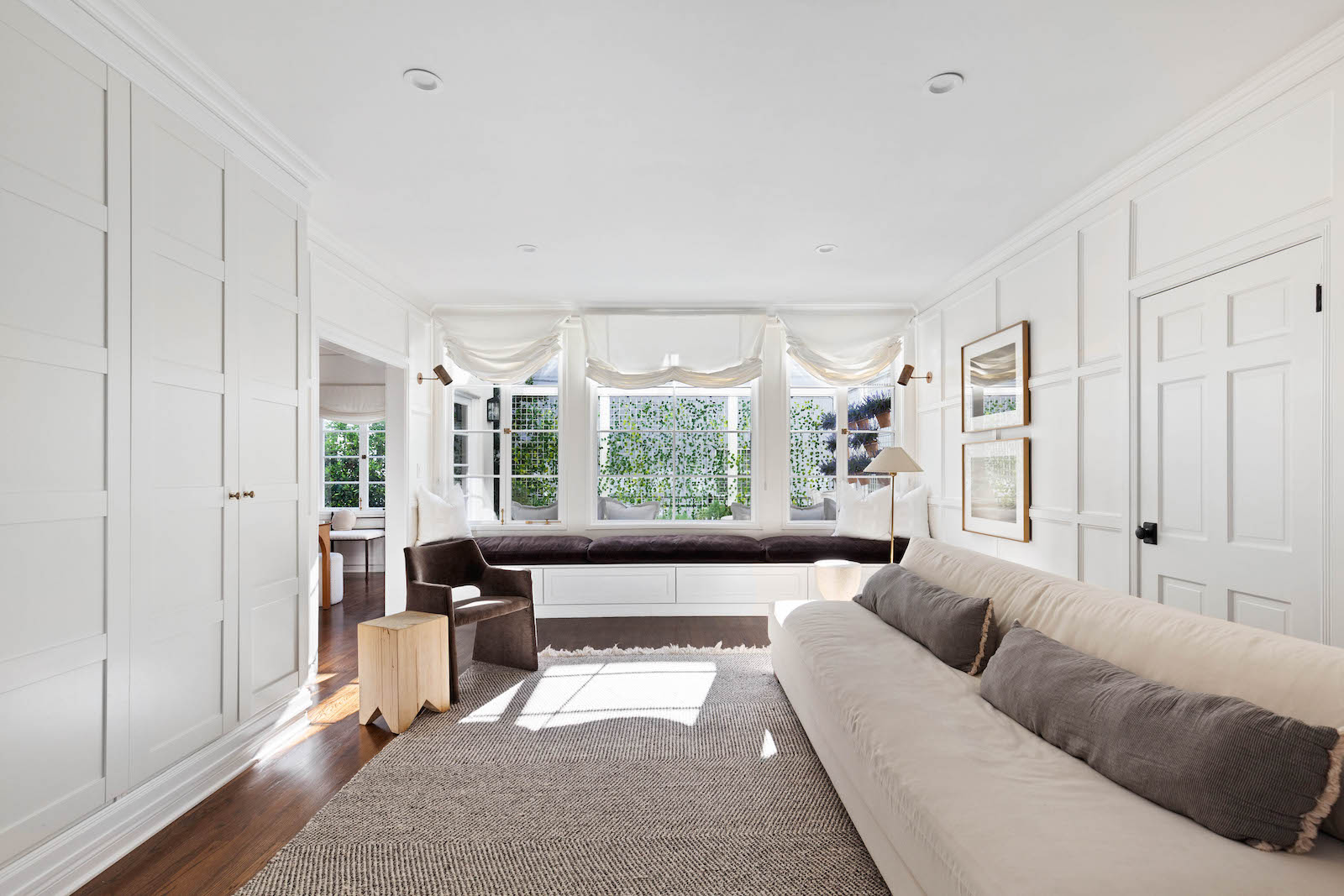 Property Banner