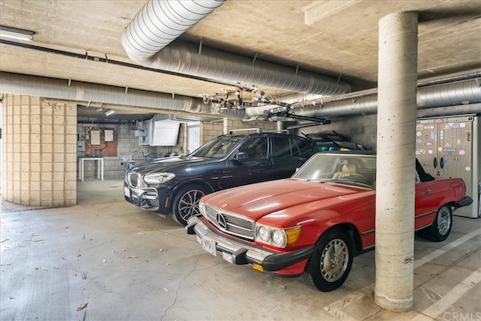 Prop Gallery