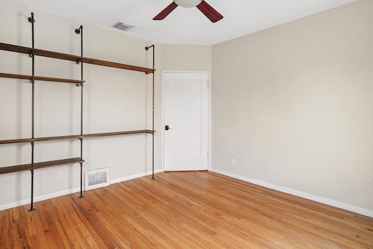 Prop Gallery