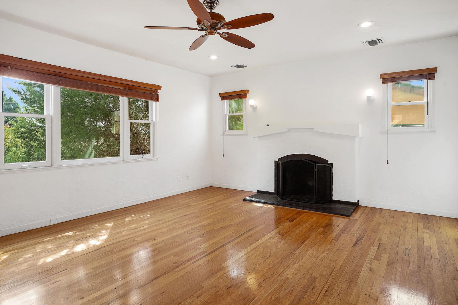 Property Banner