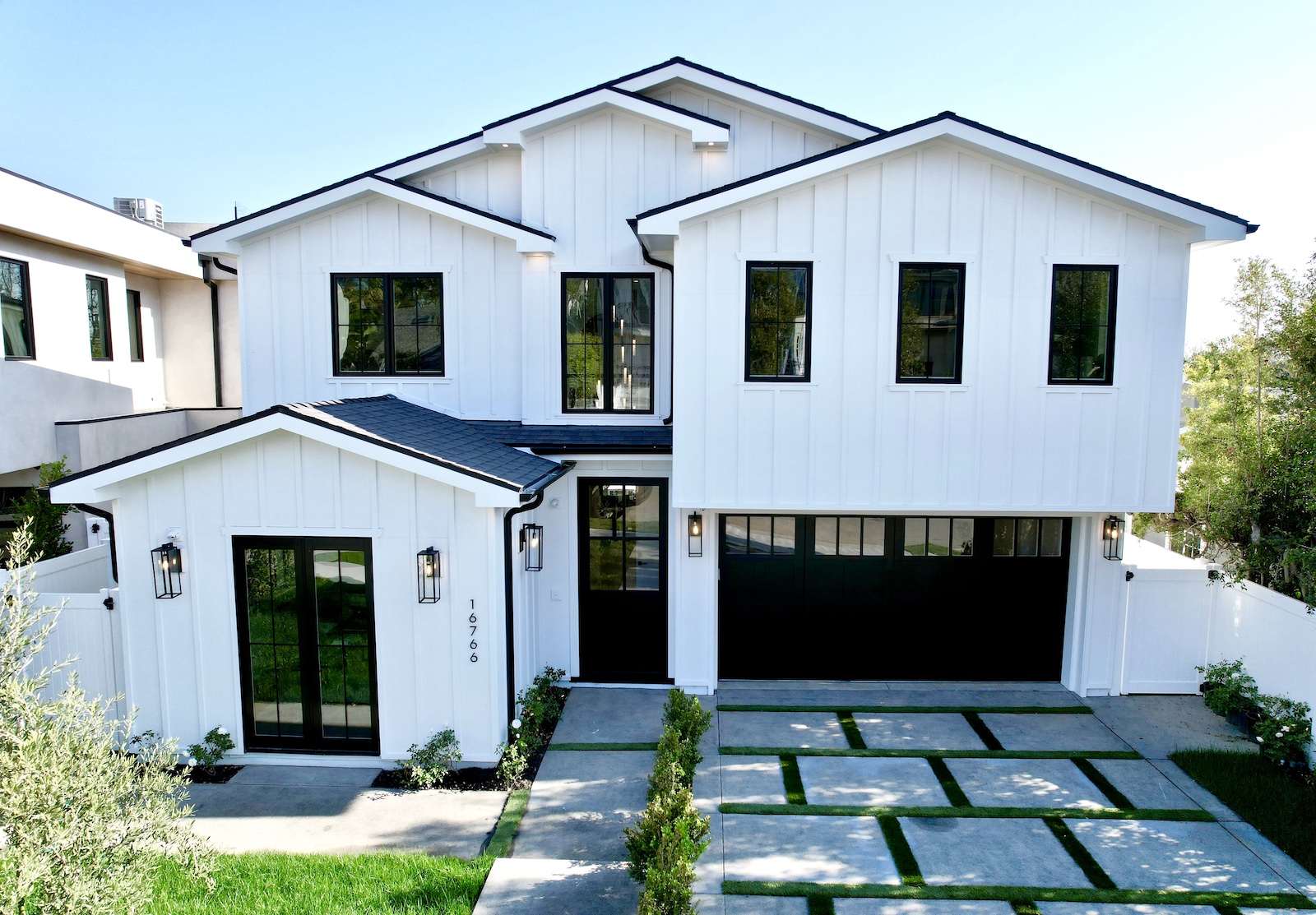 Property Banner