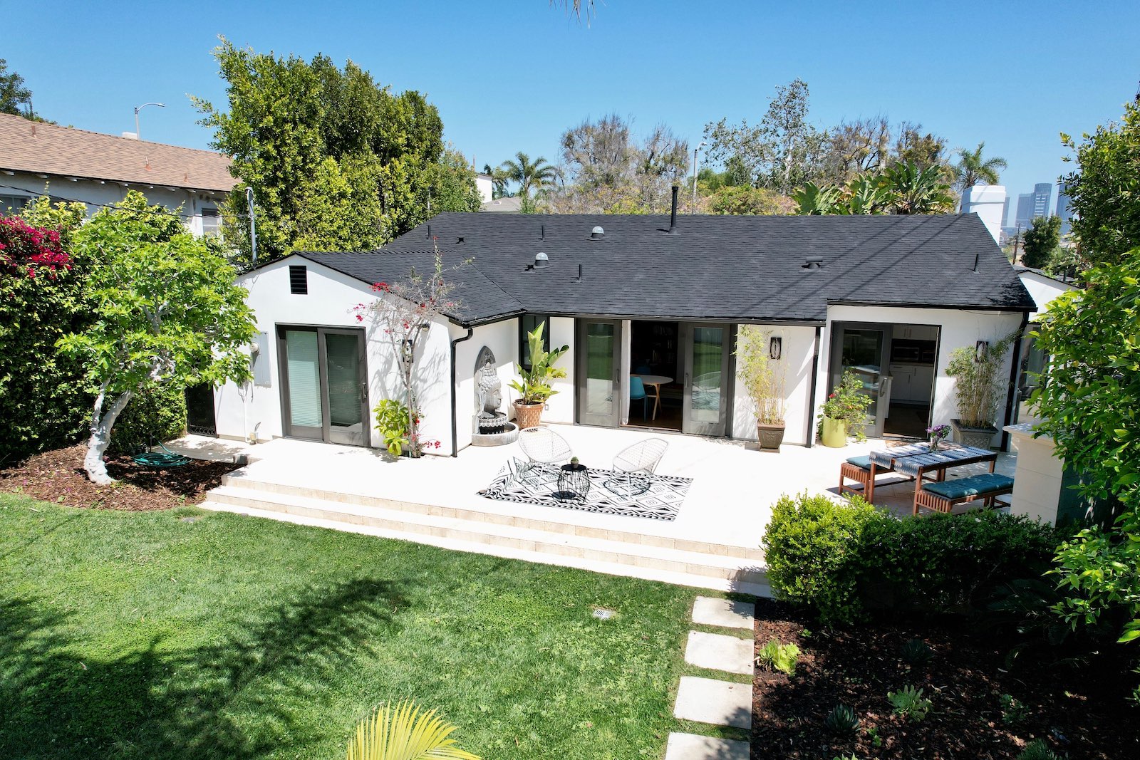 Property Banner