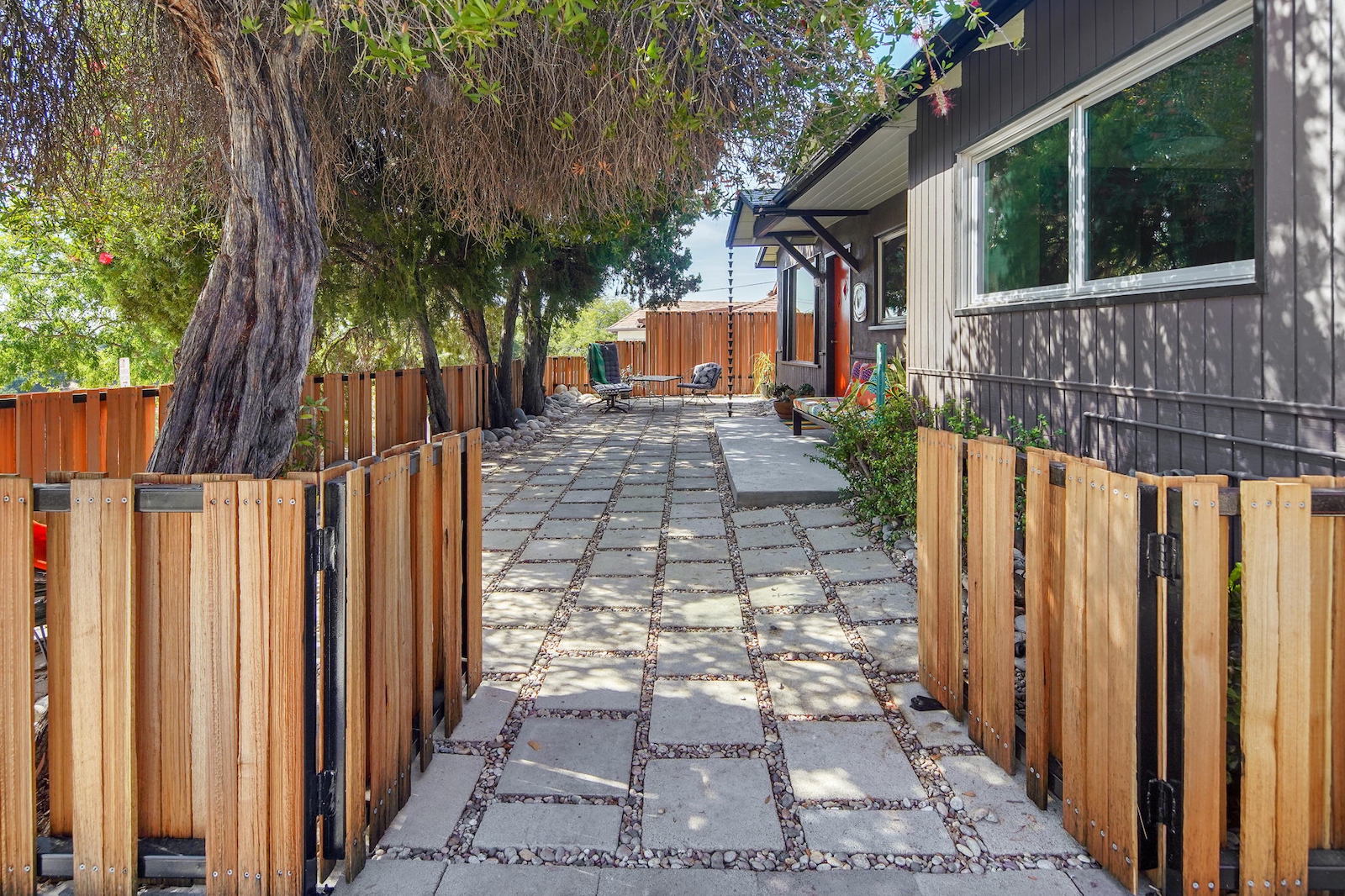 Property Banner