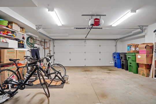 Prop Gallery