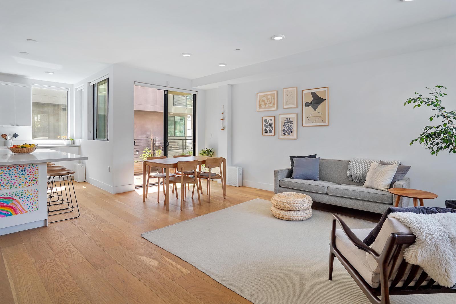 Property Banner