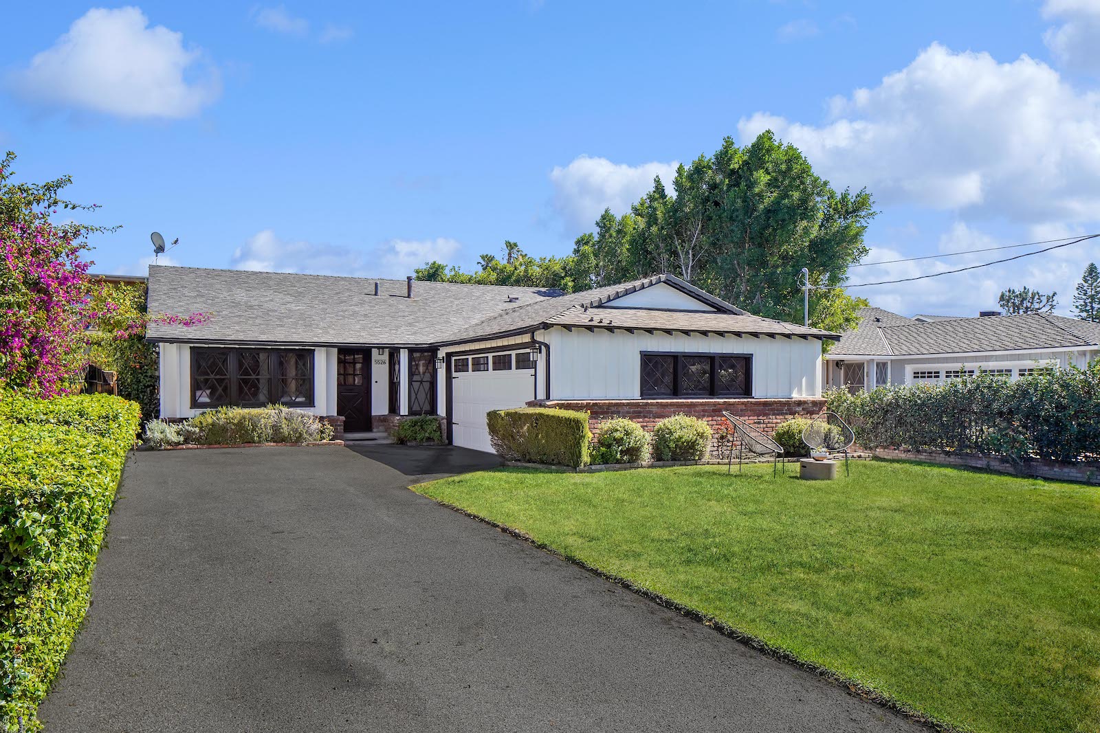 Property Banner