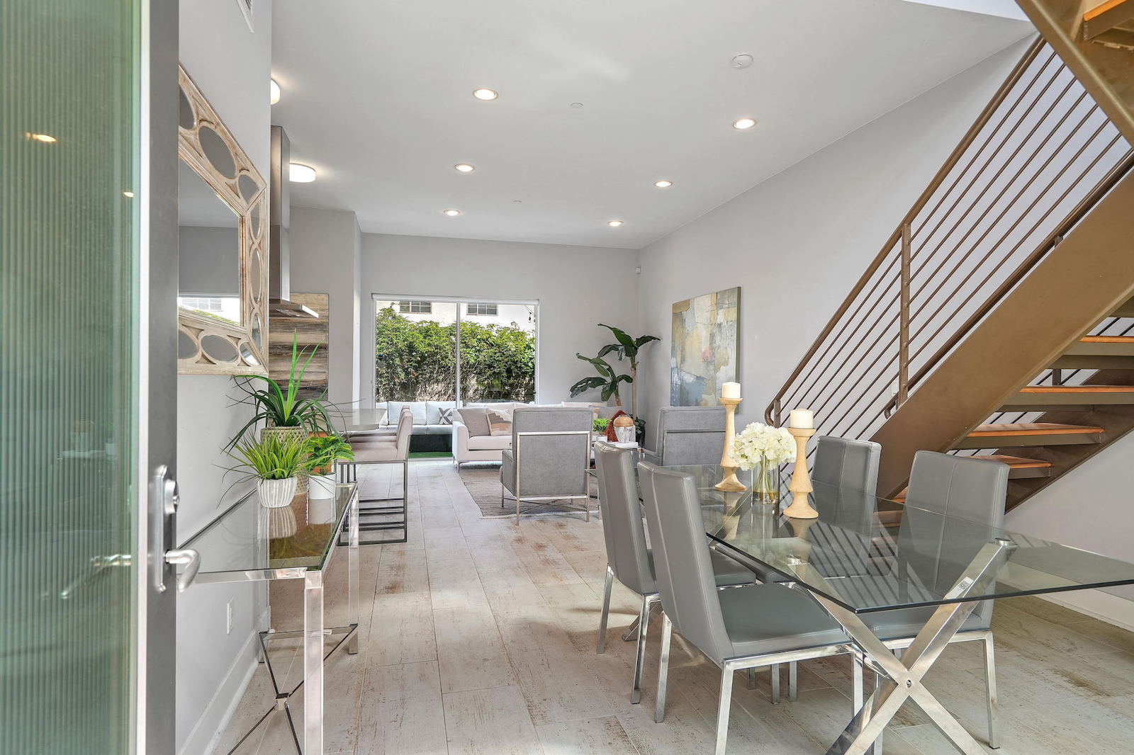 Property Banner