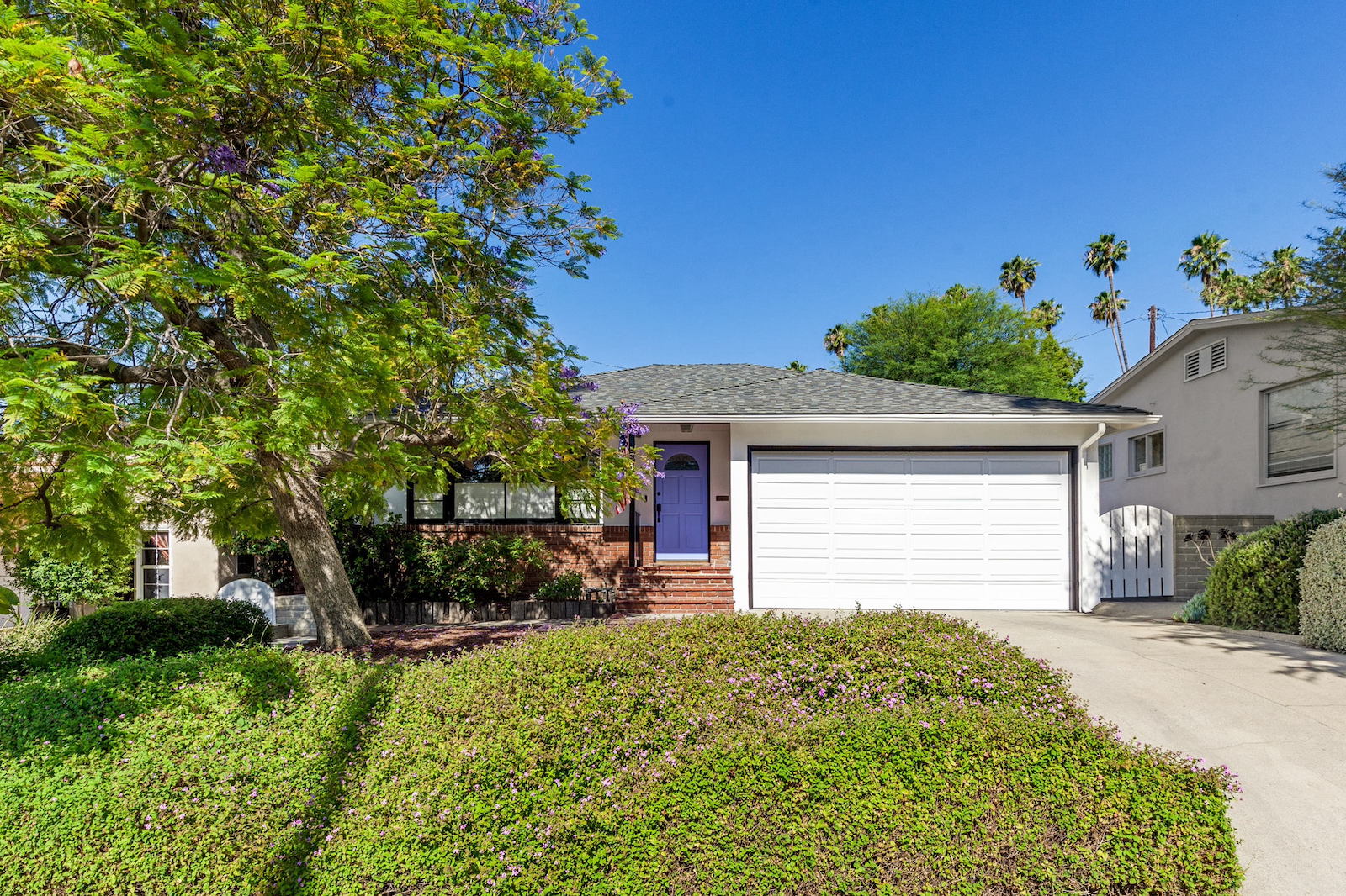 Property Banner