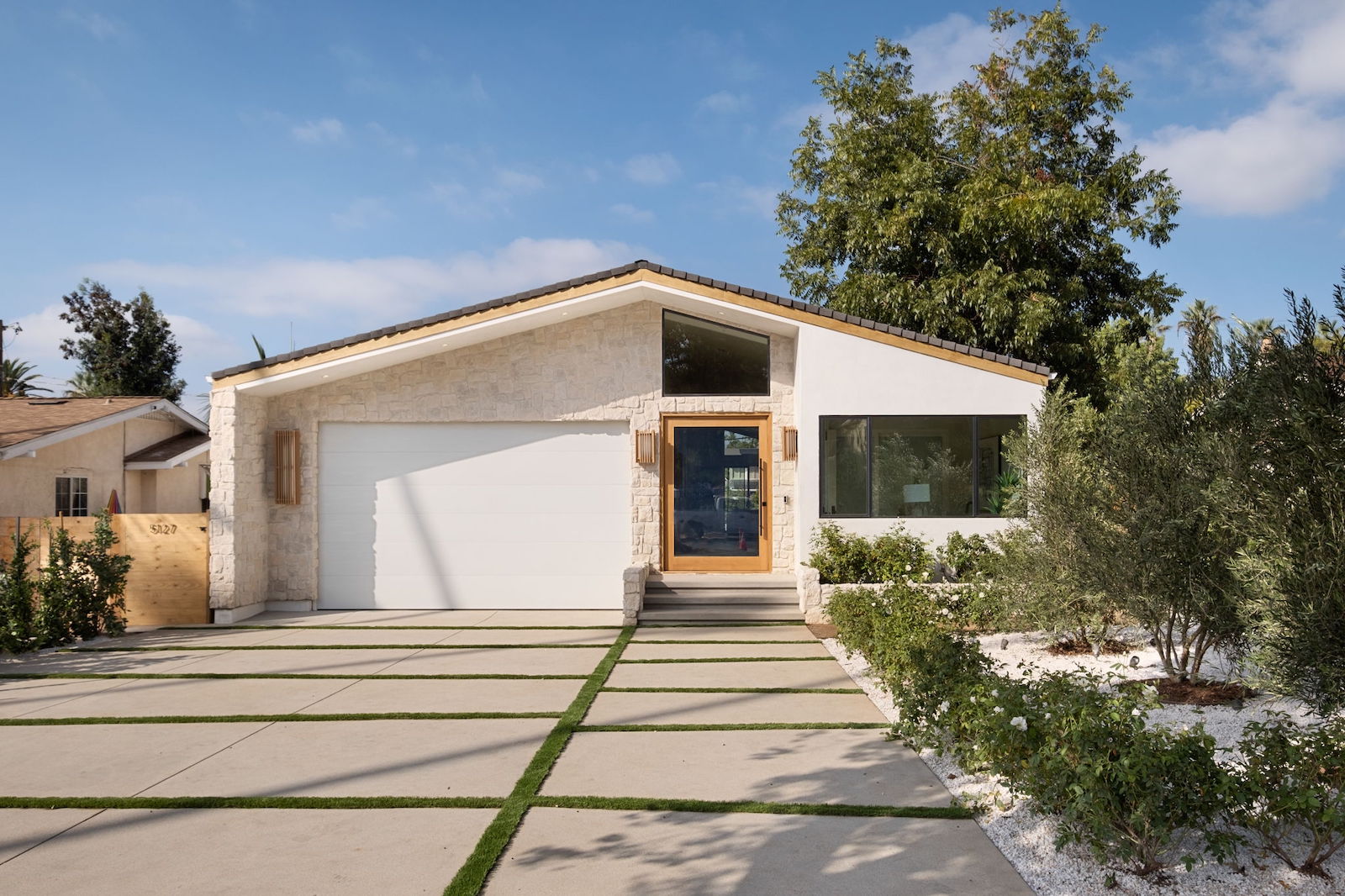 Property Banner