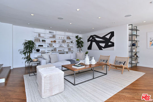 Prop Gallery