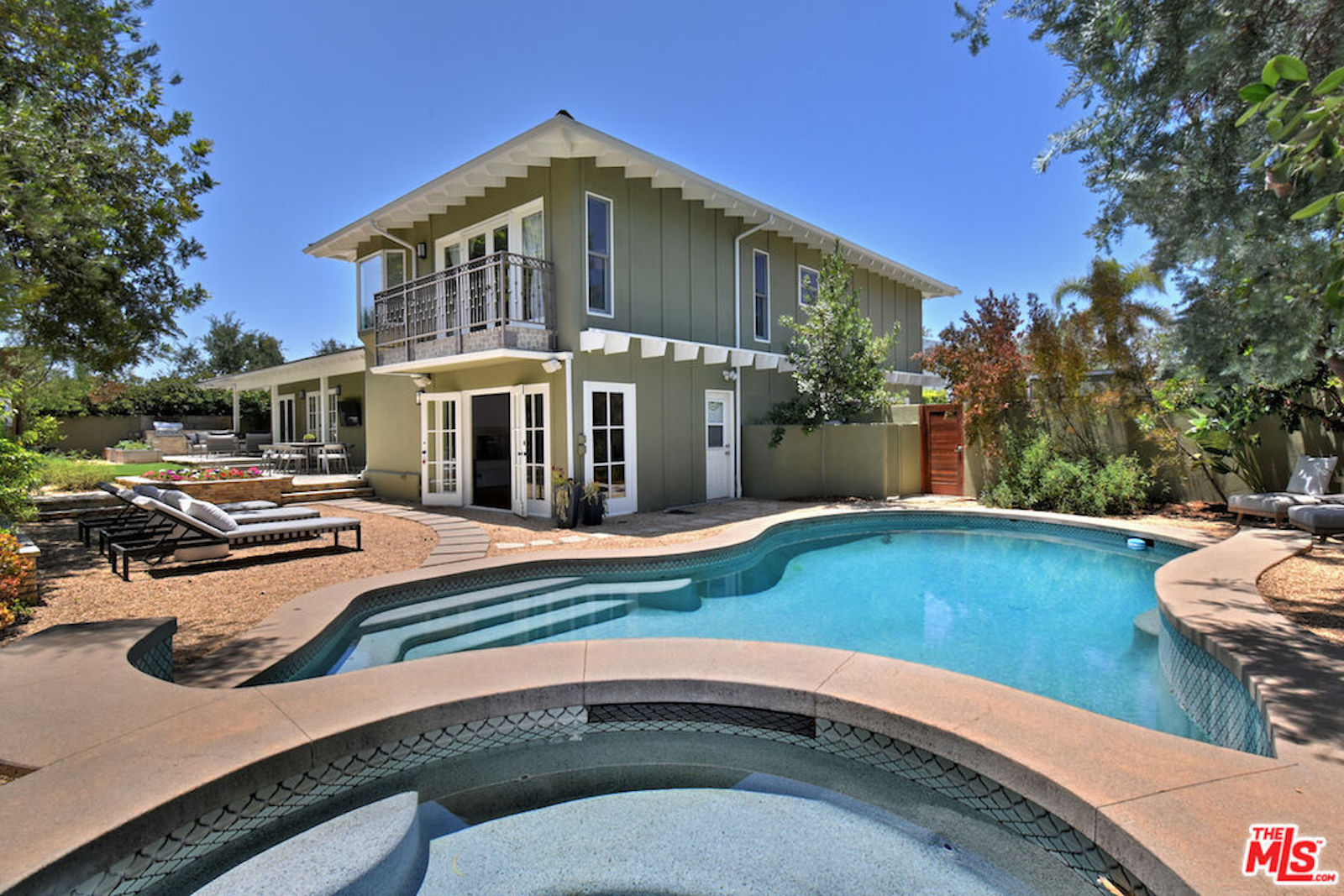 Property Banner