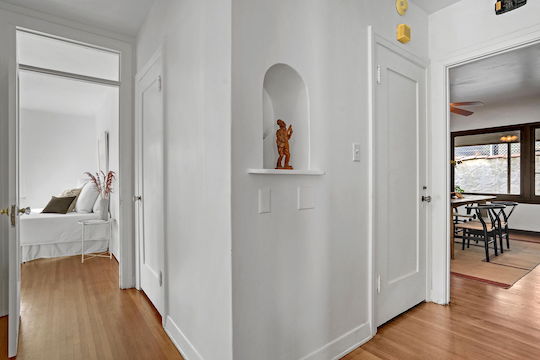 Prop Gallery