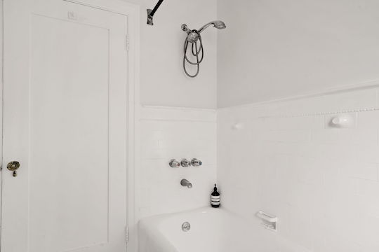 Prop Gallery