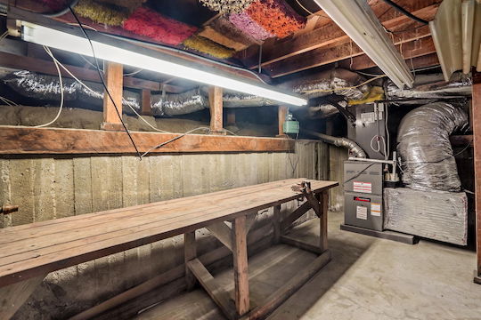 Prop Gallery