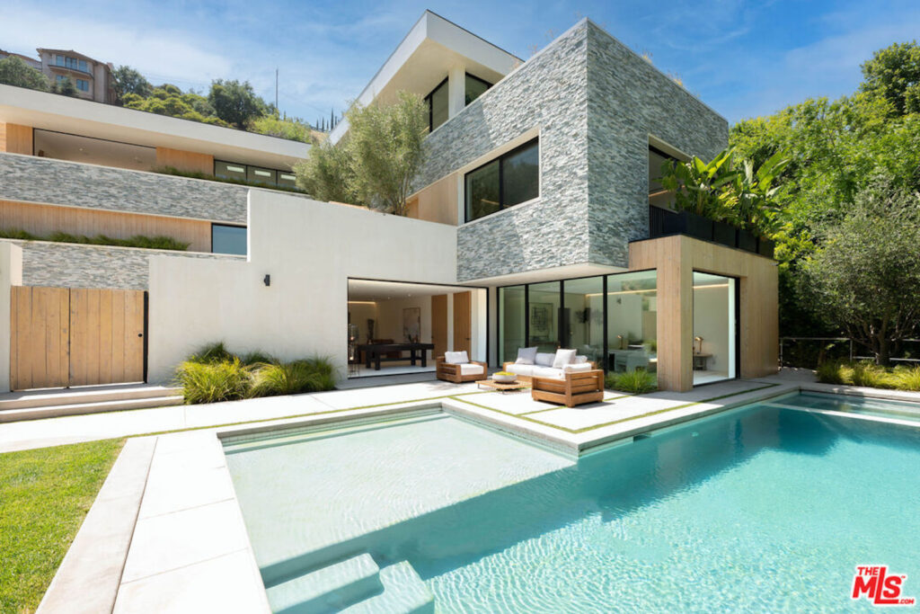 Featured Properties