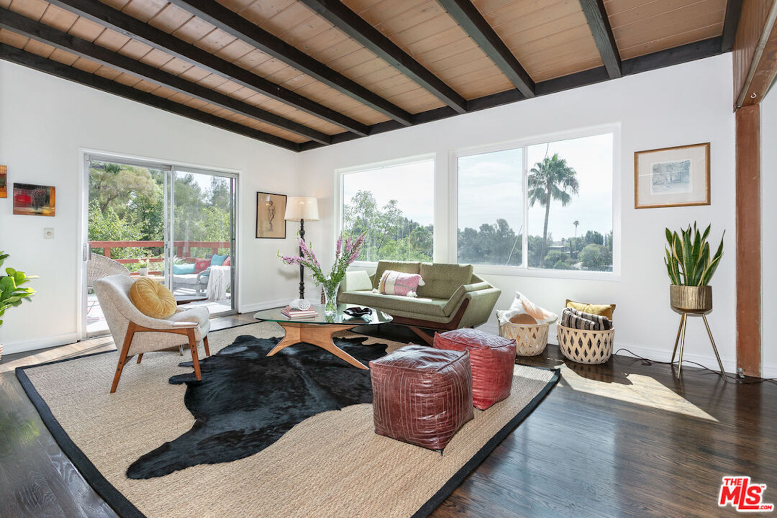 Property Banner