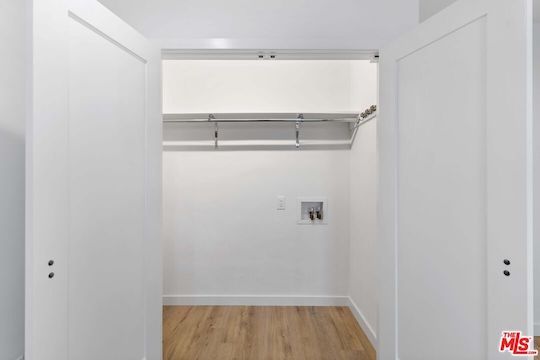 Prop Gallery