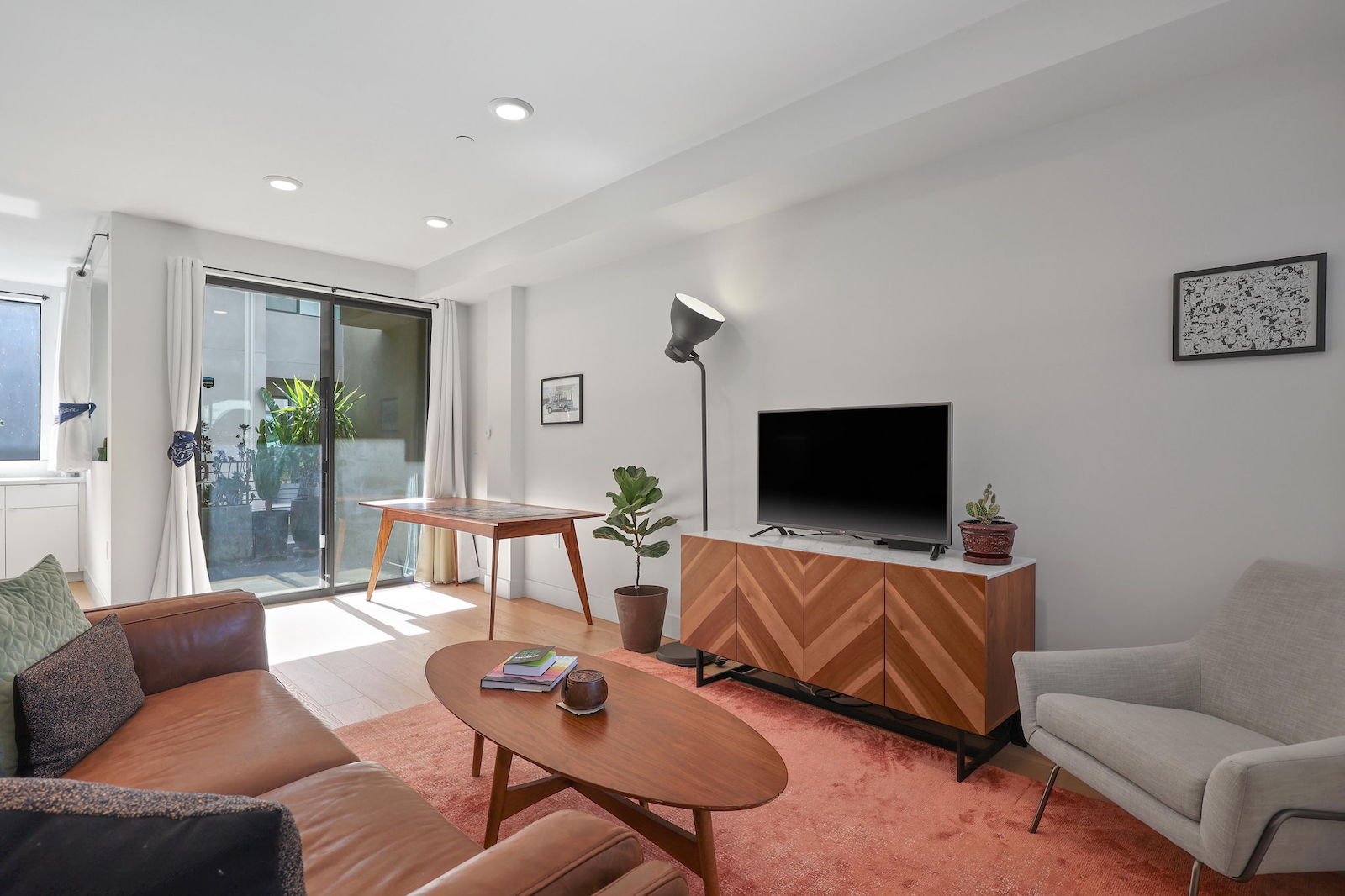 Property Banner